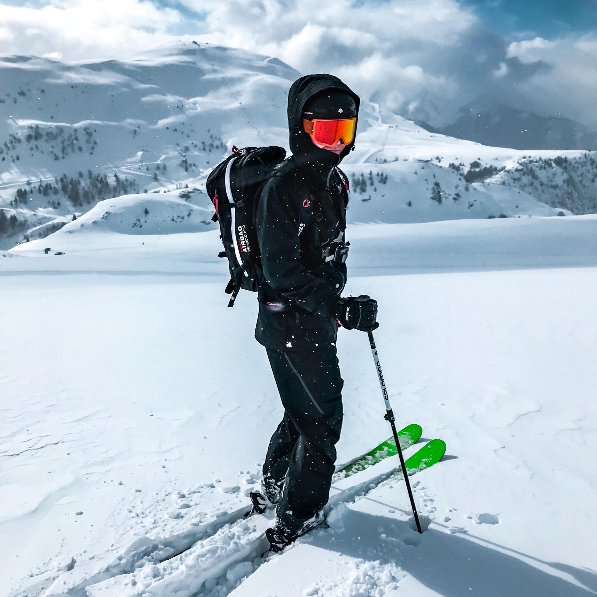 Sticker Snowboardeur à Bord - Autocollant Snowboardeur à Bord Sticker Snowboardeur à Bord - Autocollant Snowboardeur à Bord